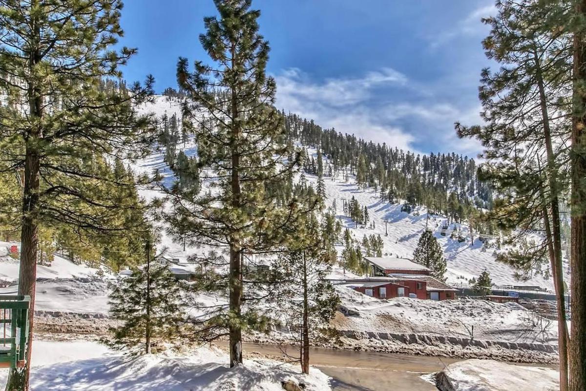 Popular attractions Area Nearby Property